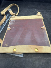 Load image into Gallery viewer, Image #11
