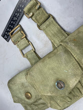 Load image into Gallery viewer, Image #16
