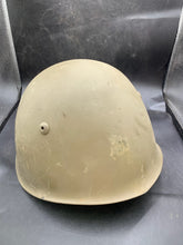 Load image into Gallery viewer, Image #1
