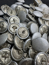 Charger l'image dans la galerie, Image #4
