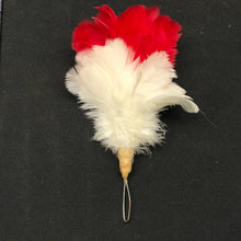 Charger l'image dans la galerie, Image #1
