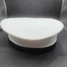 Load image into Gallery viewer, Image #6
