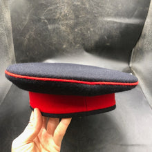 Lade das Bild in den Galerie-Viewer, Image #7
