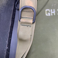 Load image into Gallery viewer, Genuine British Army DPM Camouflaged Individual Hydration System - The Militaria Shop
