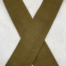 Charger l'image dans la galerie, Image #4
