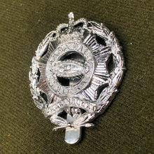 Charger l&#39;image dans la galerie, Image #2
