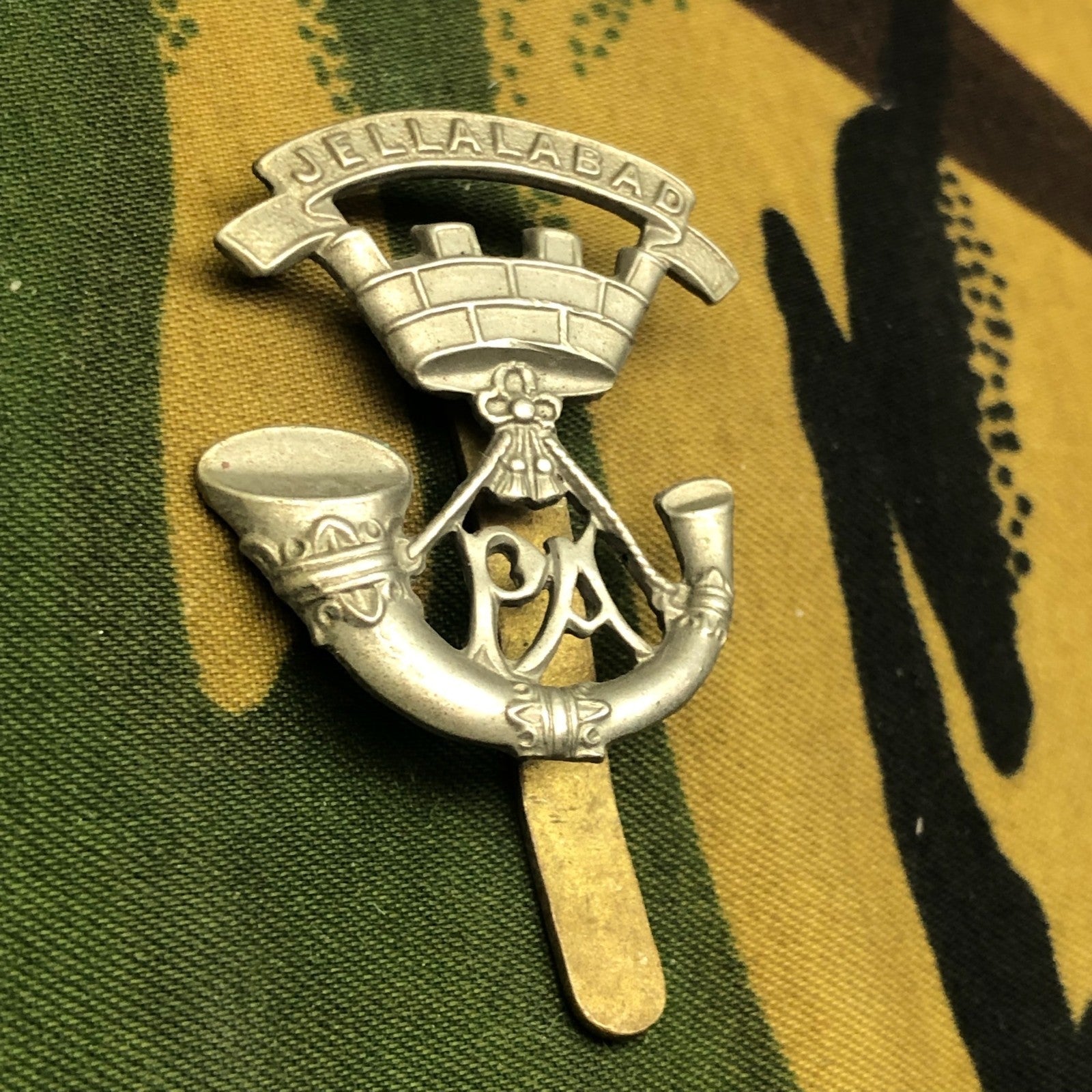 Image #3