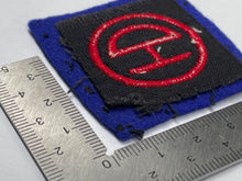 Lade das Bild in den Galerie-Viewer, Image #7
