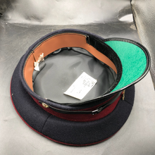 Charger l'image dans la galerie, Image #18
