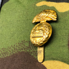 Lade das Bild in den Galerie-Viewer, Image #2
