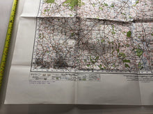 Load image into Gallery viewer, Image #6
