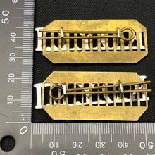 Lade das Bild in den Galerie-Viewer, Image #4
