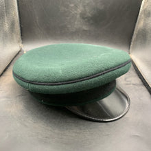 Charger l&#39;image dans la galerie, Image #3
