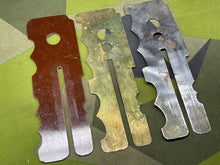 Charger l&#39;image dans la galerie, Image #4
