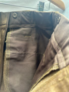 Image #9
