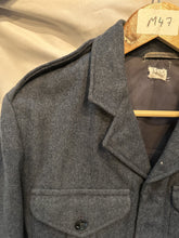 Charger l'image dans la galerie, Image #4
