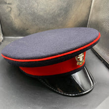 Load image into Gallery viewer, Image #3
