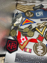 Charger l'image dans la galerie, Image #3
