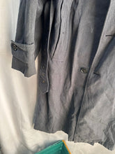 Load image into Gallery viewer, Image #4
