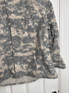 Surplus US Army ACU Combat Uniform Jacket-Medium Regular - The Militaria Shop