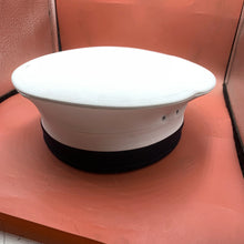 Lade das Bild in den Galerie-Viewer, Image #1
