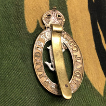 Load image into Gallery viewer, Image #6
