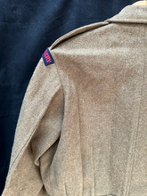 Load image into Gallery viewer, Image #15
