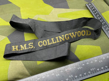 Charger l'image dans la galerie, Image #1
