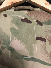 Load image into Gallery viewer, Image #8
