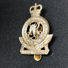 Charger l'image dans la galerie, Image #2
