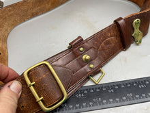 Load image into Gallery viewer, Image #3
