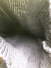 Load image into Gallery viewer, Image #12
