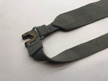 Load image into Gallery viewer, Vintage British RAF Style 37 Pattern Single L Strap
