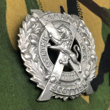 Load image into Gallery viewer, Image #3
