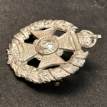 Load image into Gallery viewer, Image #2
