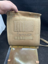 Load image into Gallery viewer, Image #14
