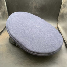 Charger l&#39;image dans la galerie, Image #6
