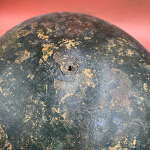 Lade das Bild in den Galerie-Viewer, Image #8
