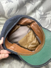 Load image into Gallery viewer, Image #9
