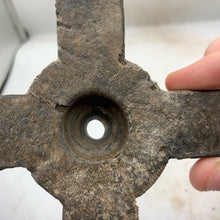 Charger l'image dans la galerie, Image #12
