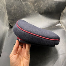 Charger l'image dans la galerie, Image #5
