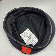 Load image into Gallery viewer, Image #12
