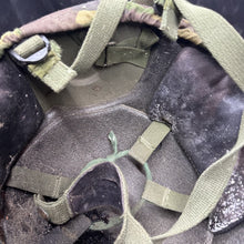 Charger l&#39;image dans la galerie, Image #14
