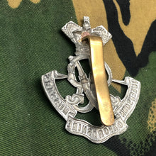 Load image into Gallery viewer, Image #6
