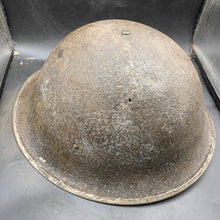 Load image into Gallery viewer, Image #6
