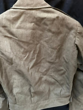 Load image into Gallery viewer, Image #18
