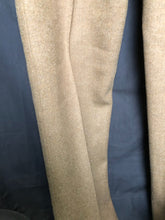 Load image into Gallery viewer, Image #5
