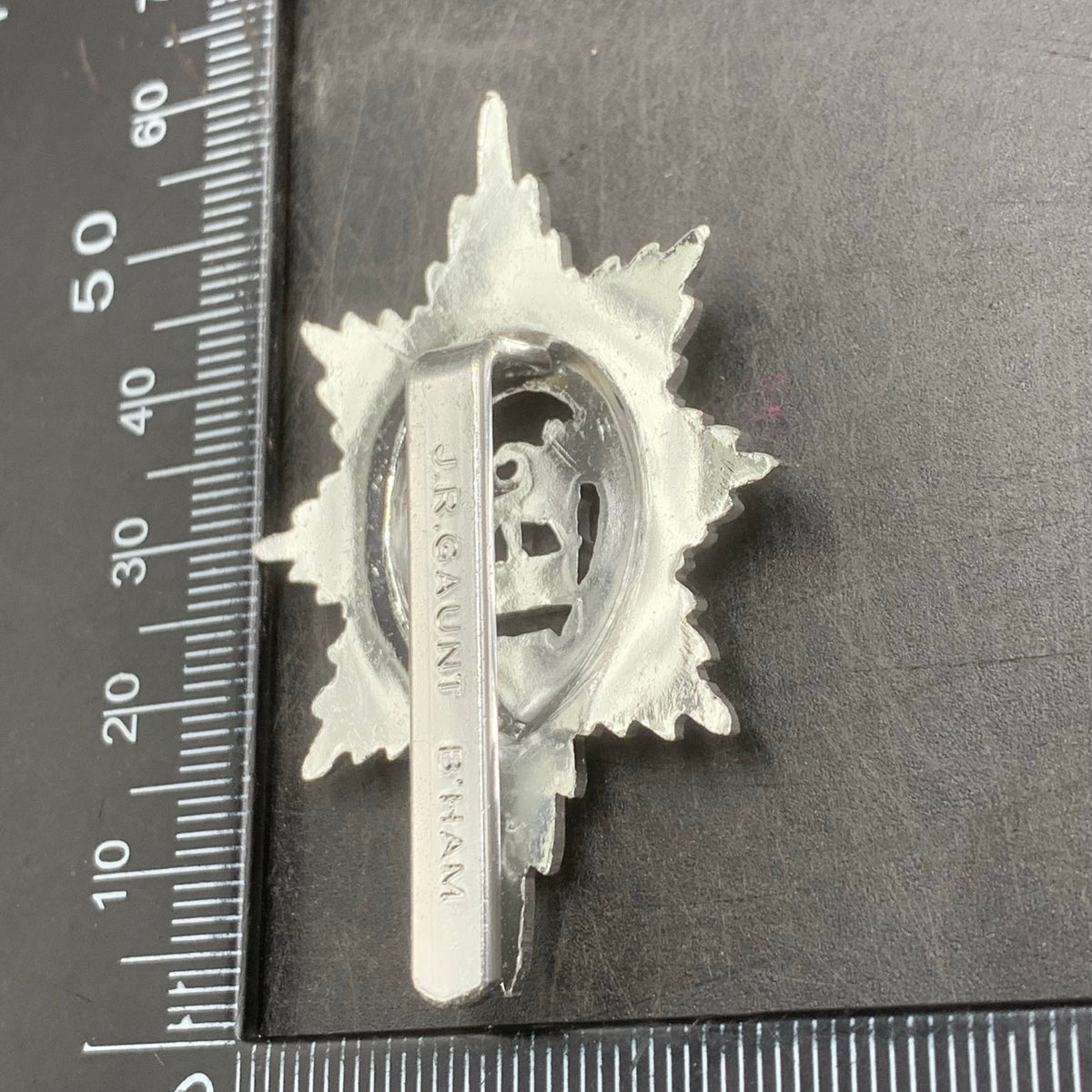 Image #5