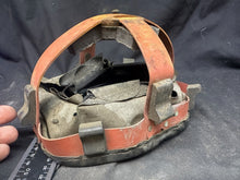 Charger l'image dans la galerie, Image #16
