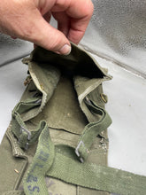 Lade das Bild in den Galerie-Viewer, Image #9
